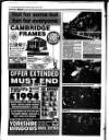 Saffron Walden Weekly News Thursday 30 June 1994 Page 8