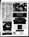 Saffron Walden Weekly News Thursday 30 June 1994 Page 9