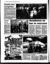 Saffron Walden Weekly News Thursday 30 June 1994 Page 12