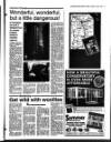 Saffron Walden Weekly News Thursday 30 June 1994 Page 15