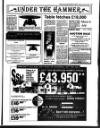 Saffron Walden Weekly News Thursday 30 June 1994 Page 33