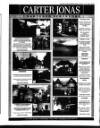 Saffron Walden Weekly News Thursday 30 June 1994 Page 35