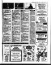 Saffron Walden Weekly News Thursday 30 June 1994 Page 41