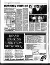 Saffron Walden Weekly News Thursday 30 June 1994 Page 44