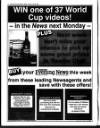 Saffron Walden Weekly News Thursday 30 June 1994 Page 46