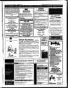 Saffron Walden Weekly News Thursday 30 June 1994 Page 49