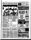 Saffron Walden Weekly News Thursday 30 June 1994 Page 57
