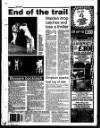 Saffron Walden Weekly News Thursday 30 June 1994 Page 58