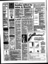 Saffron Walden Weekly News Thursday 18 August 1994 Page 2
