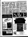 Saffron Walden Weekly News Thursday 18 August 1994 Page 3