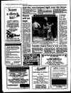 Saffron Walden Weekly News Thursday 18 August 1994 Page 6