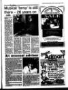 Saffron Walden Weekly News Thursday 18 August 1994 Page 7