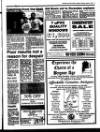 Saffron Walden Weekly News Thursday 18 August 1994 Page 9