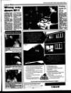 Saffron Walden Weekly News Thursday 18 August 1994 Page 11
