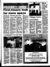 Saffron Walden Weekly News Thursday 18 August 1994 Page 22