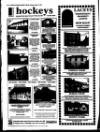 Saffron Walden Weekly News Thursday 18 August 1994 Page 23