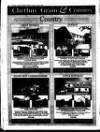 Saffron Walden Weekly News Thursday 18 August 1994 Page 27