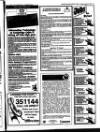 Saffron Walden Weekly News Thursday 18 August 1994 Page 43