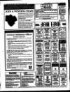Saffron Walden Weekly News Thursday 18 August 1994 Page 44