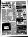 Saffron Walden Weekly News Thursday 18 August 1994 Page 45