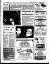 Saffron Walden Weekly News Thursday 10 November 1994 Page 3