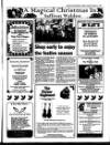 Saffron Walden Weekly News Thursday 10 November 1994 Page 7