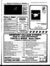 Saffron Walden Weekly News Thursday 10 November 1994 Page 9