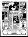 Saffron Walden Weekly News Thursday 10 November 1994 Page 10