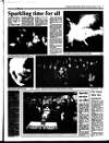 Saffron Walden Weekly News Thursday 10 November 1994 Page 13