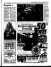 Saffron Walden Weekly News Thursday 10 November 1994 Page 15
