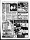 Saffron Walden Weekly News Thursday 10 November 1994 Page 17