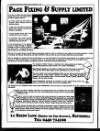 Saffron Walden Weekly News Thursday 10 November 1994 Page 18