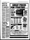 Saffron Walden Weekly News Thursday 10 November 1994 Page 19