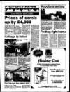 Saffron Walden Weekly News Thursday 10 November 1994 Page 25