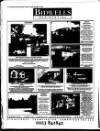 Saffron Walden Weekly News Thursday 10 November 1994 Page 28