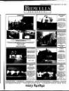 Saffron Walden Weekly News Thursday 10 November 1994 Page 29