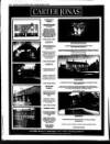 Saffron Walden Weekly News Thursday 10 November 1994 Page 30