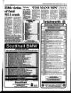 Saffron Walden Weekly News Thursday 10 November 1994 Page 41