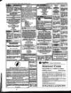 Saffron Walden Weekly News Thursday 10 November 1994 Page 48