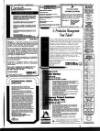 Saffron Walden Weekly News Thursday 10 November 1994 Page 49