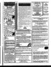 Saffron Walden Weekly News Thursday 10 November 1994 Page 51