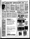 Saffron Walden Weekly News Thursday 10 November 1994 Page 53
