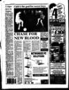 Saffron Walden Weekly News Thursday 10 November 1994 Page 54