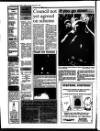 Saffron Walden Weekly News Thursday 08 December 1994 Page 2