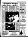 Saffron Walden Weekly News Thursday 08 December 1994 Page 3
