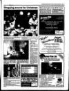 Saffron Walden Weekly News Thursday 08 December 1994 Page 5