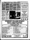 Saffron Walden Weekly News Thursday 08 December 1994 Page 7