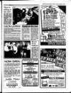 Saffron Walden Weekly News Thursday 08 December 1994 Page 9