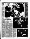 Saffron Walden Weekly News Thursday 08 December 1994 Page 11