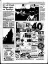 Saffron Walden Weekly News Thursday 08 December 1994 Page 13